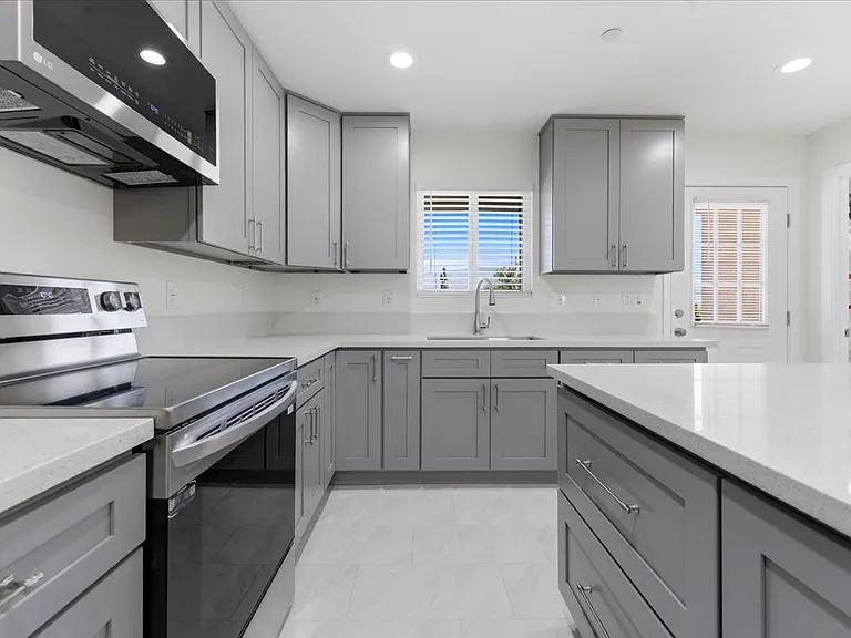 10 Cortez St #1 — Photo 9