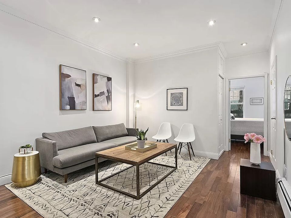 1st image of 223 E 50th St APT 2B