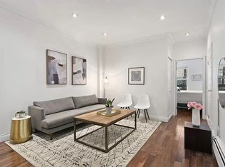223 E 50th St APT 2B, New York, NY 10022