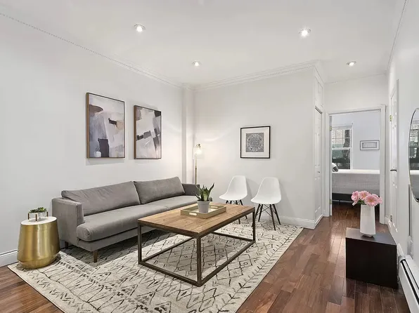 223 East 50th Street image 1 of 8