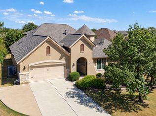 3017 Raspberry Rd, Austin, TX 78748