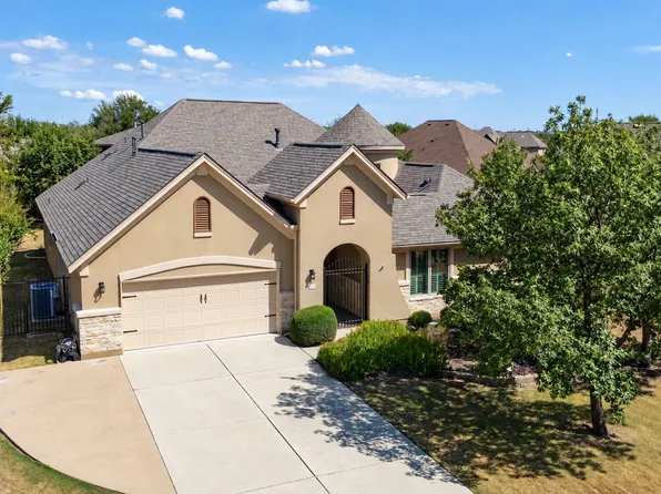3017 Raspberry Rd, Austin, TX 78748
