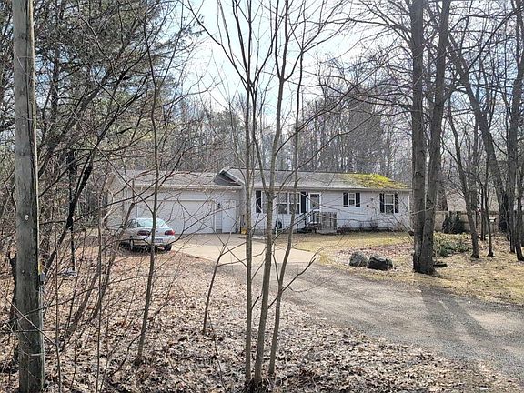 3rd image of 3930 Automobile Rd