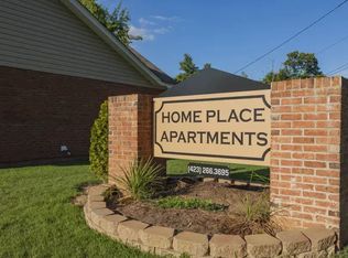 913 State Line Rd #11340199, Chattanooga, TN 37412