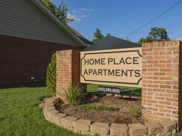 Home Place Apartments, 913 State Line Rd #605, Chattanooga, TN 37412