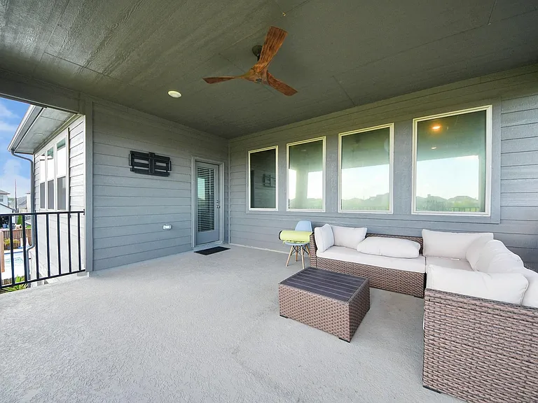 603 Beachman Shore Ln — Photo 25