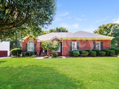1902 Old Greylyn Ct NW, Concord, NC, 28027