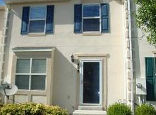 459 E Braidhill Dr, Draper, UT 84020