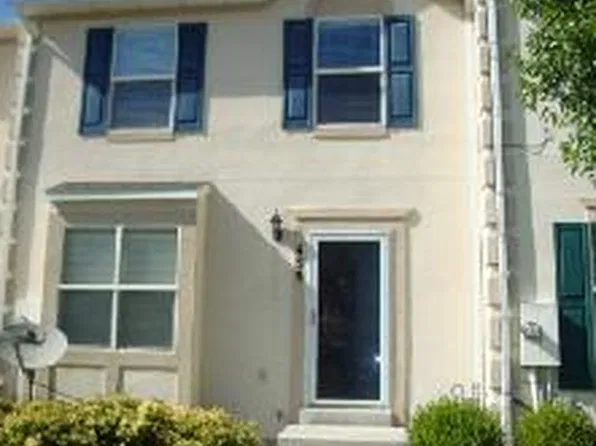 459 E Braidhill Dr, Draper, UT 84020