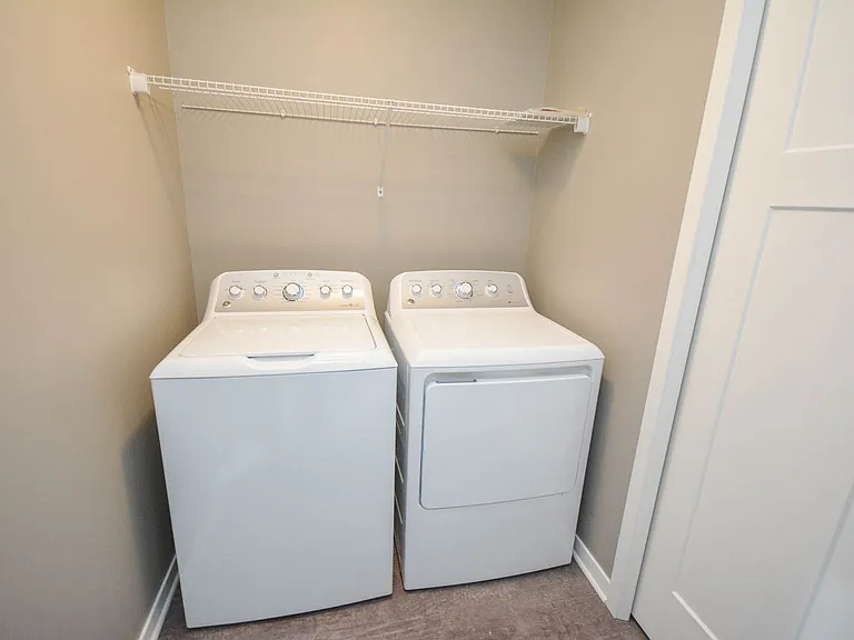 5680 Harvest Moon Blvd NW — Photo 17