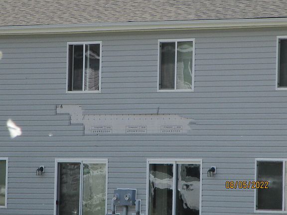 5th image of 335 Adeline Dr