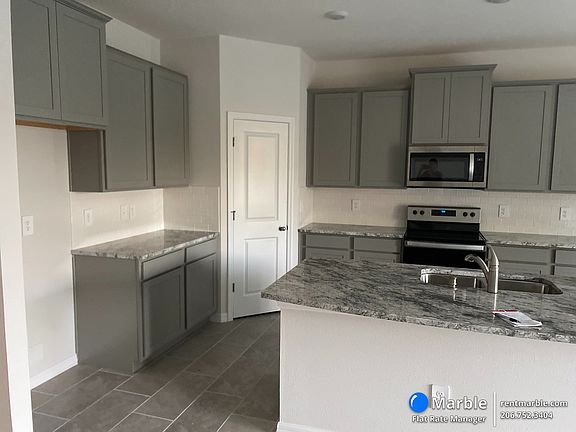 2nd image of 2124 Midnight Pearl Dr