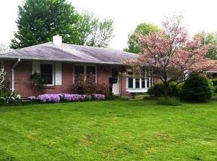 314 Marclare St, Dixon, IL 61021