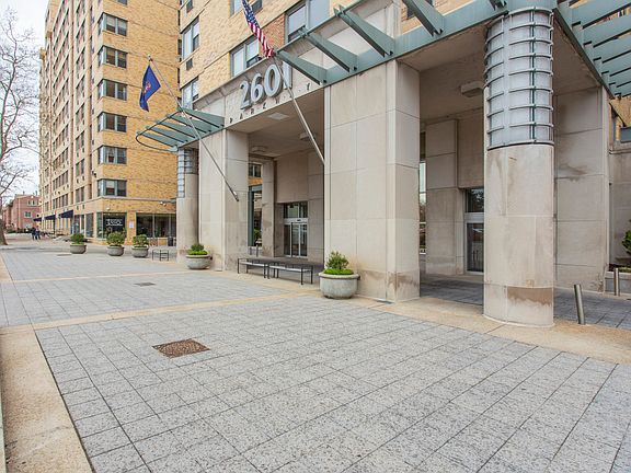 2nd image of 2601 Pennsylvania Ave APT 711