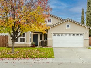490 Summer Garden Way, Sacramento, CA 95833