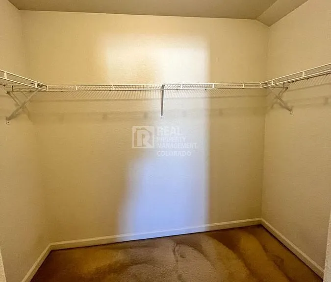 1536 Monterey Rd #210 — Photo 10