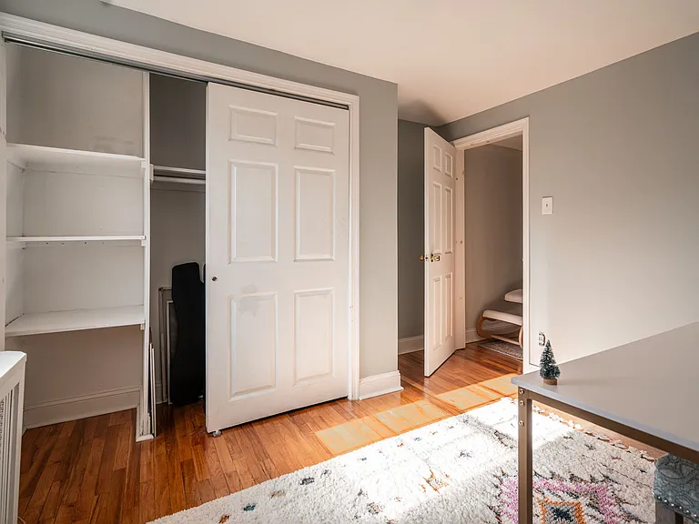 822 Pierce St — Photo 26