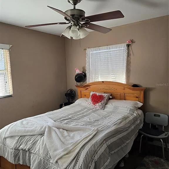 109 Ruby Cir — Photo 6