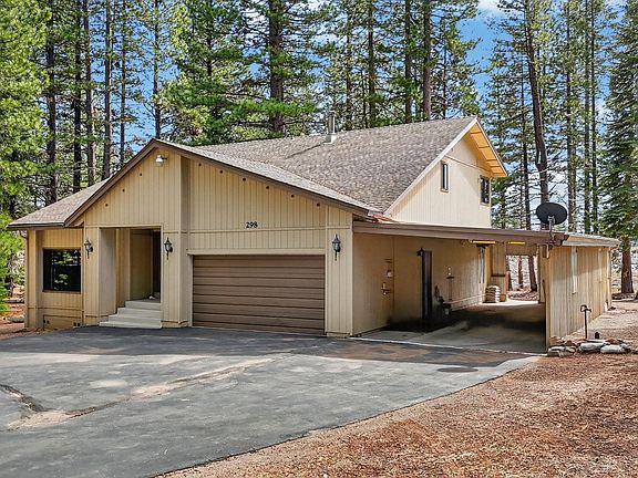 2nd image of 298 Osprey Loop