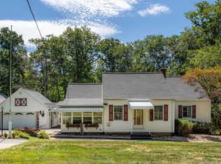 2357 Kettle Rd, Altoona, PA 16601