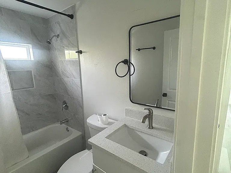 6718 Ralston St — Photo 12