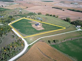 2908 Quentin Trl, Logan, IA 51546