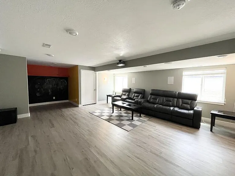 9729 S Fira Ln — Photo 54
