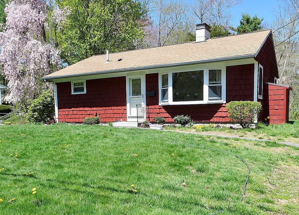 24 Treeland Drive