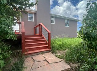 5050 Oxford Rd, Longmont, CO 80503