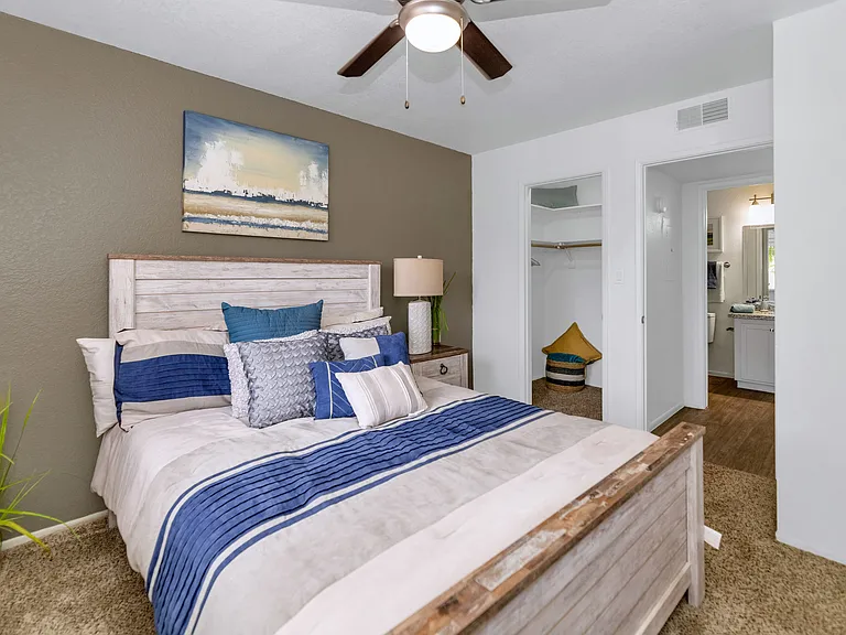 Gila Springs Apartments — Photo 20
