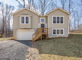 45 Beech Rd, Front Royal, VA 22630