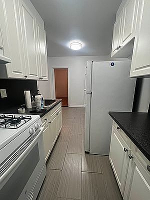 3rd image of 36-35 167th St #3A