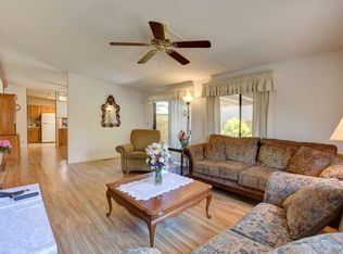 555 Freeman Rd UNIT 118, Central Point, OR 97502