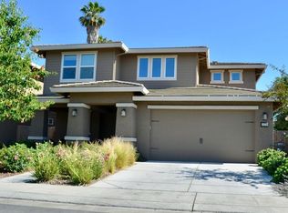 1572 Hutchison Valley Dr, Woodland, CA