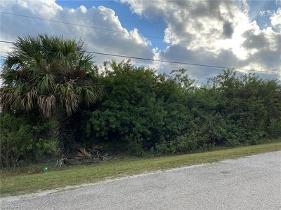 24th AVE NE, Naples, FL, 34120