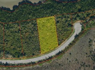 1011 Blue Hill Creek DR, MARCO ISLAND, FL 34145