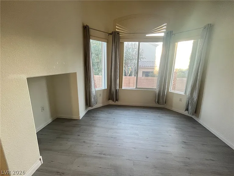 3889 Palm Island Ct — Photo 20