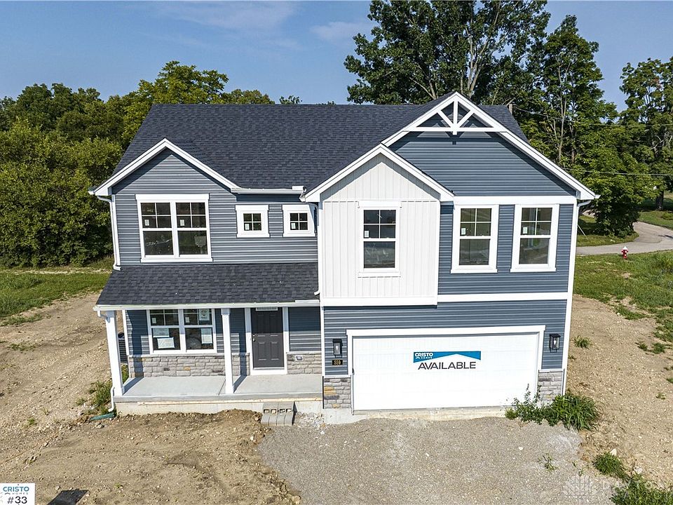 1st image of 559 Maxwell Ct