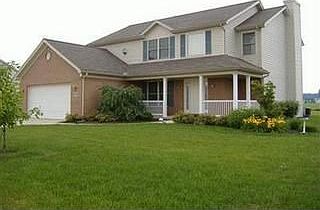 1st image of 2055 Highlander North Dr