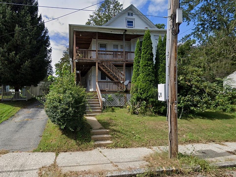 1st image of 166 High St