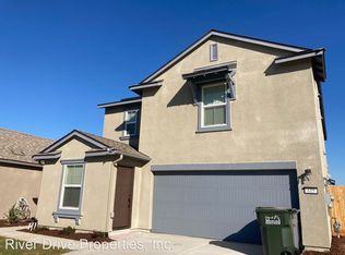 615 Jessie Dr, Merced, CA 95348