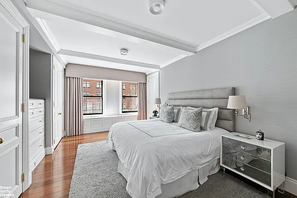 Sold by Brown Harris Stevens | media 6