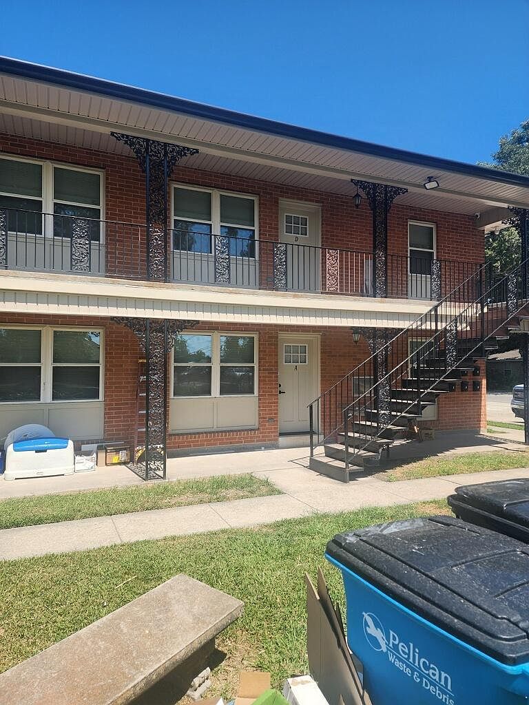 3420 Jackson Blvd APT D, Chalmette, LA 70043 Zillow