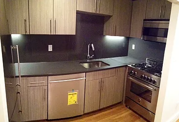 Rented by NY Living Solutions
