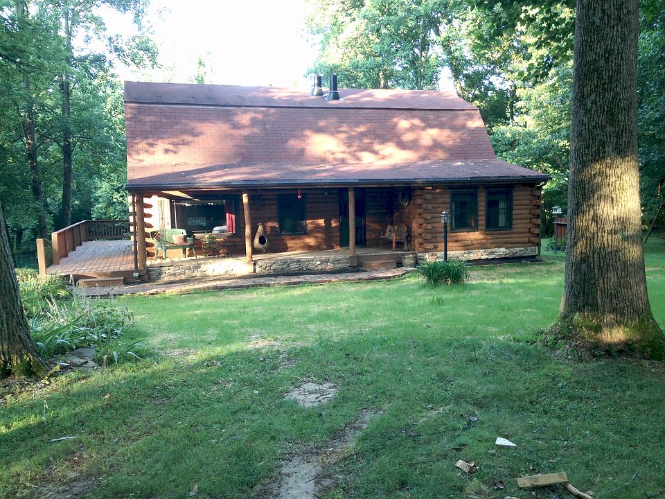 1st image of 8590 N Waterford Dr