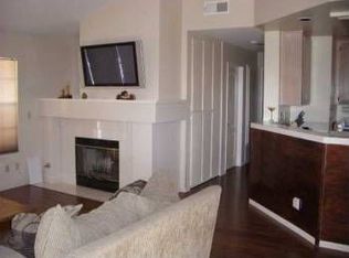 11346 Potobelo #8, San Diego, CA 92124