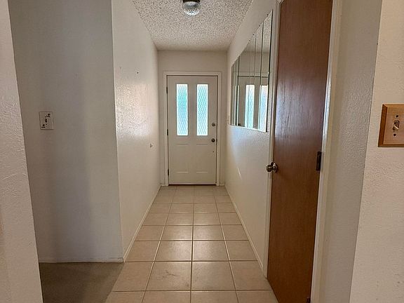 3rd image of 1405 S 21st St