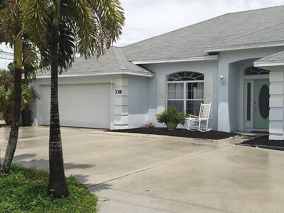 2nd image of 338 SW Tulip Blvd