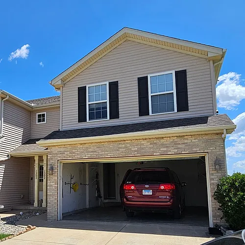 1302 Myrtle Beach Ave Photo 1