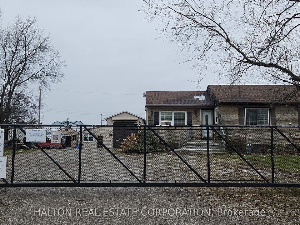 1st image of 1349 Highway 56